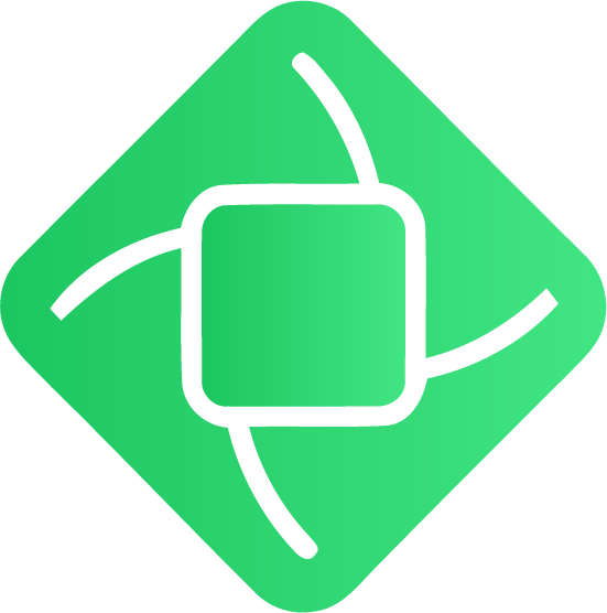 Icon i01