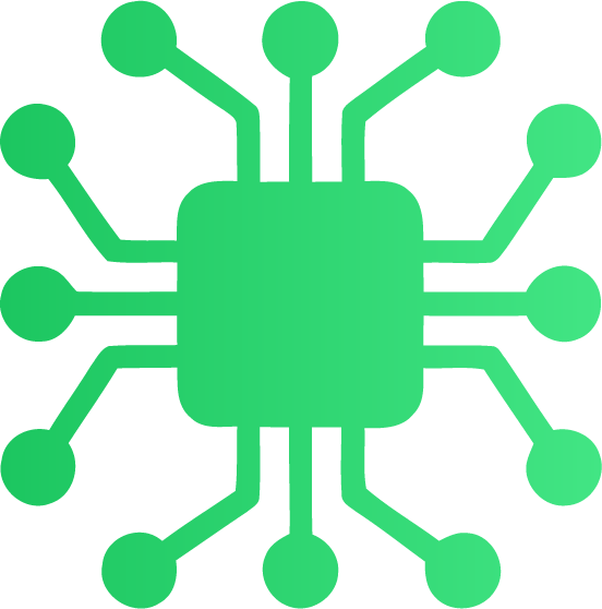 Icon i01